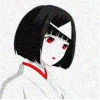 观众夜航星的头像